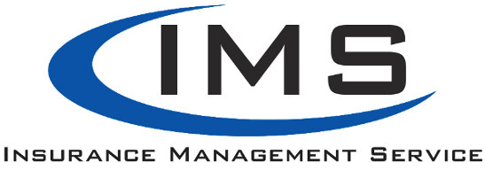 Insurance Management System