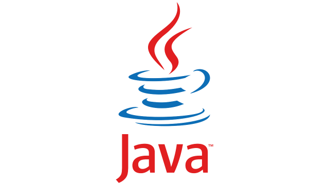 Java icon