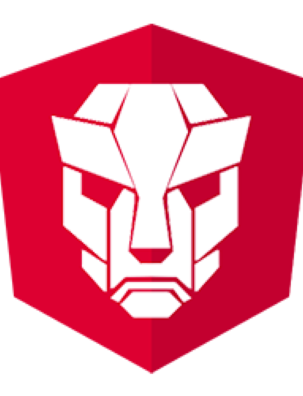 PrimeNG icon