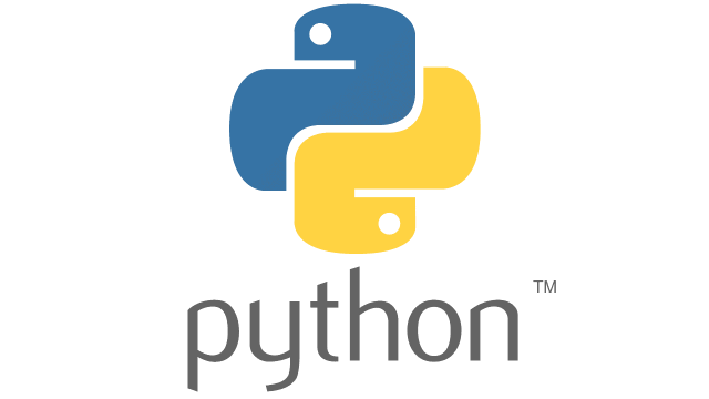 Python icon