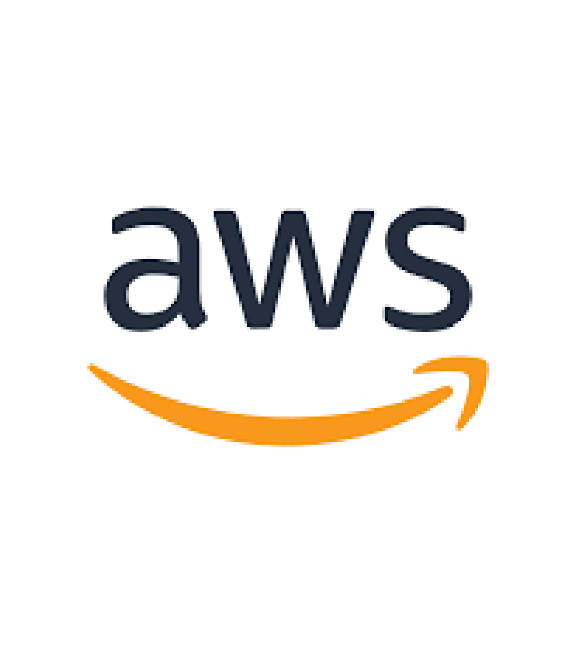 AWS (EC2, S3, Lambda, IAM) icon