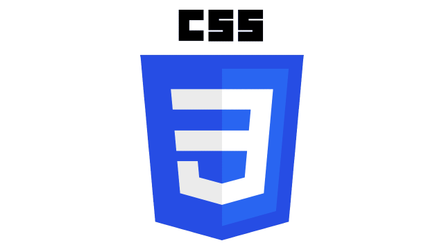 CSS icon