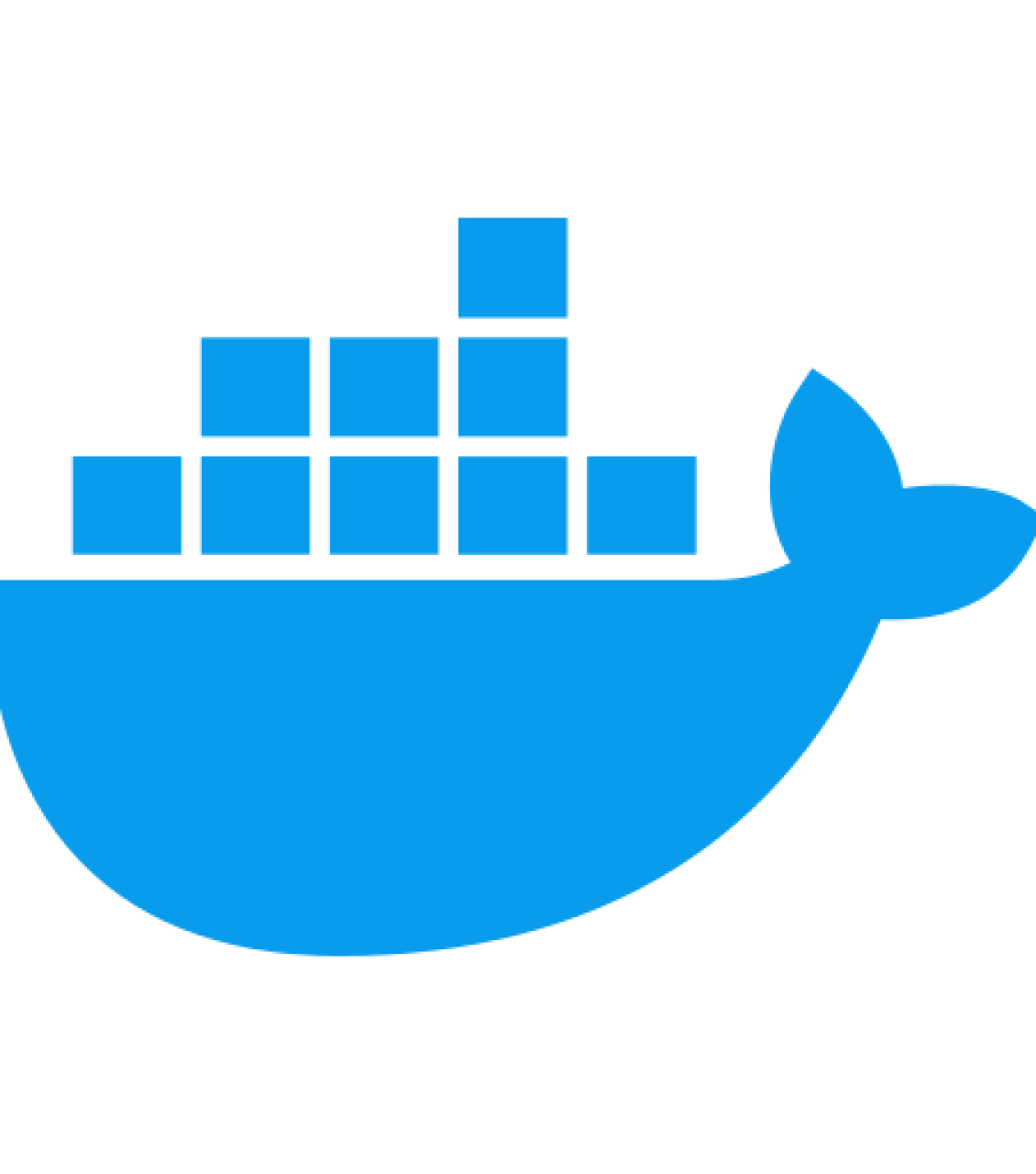 Docker icon