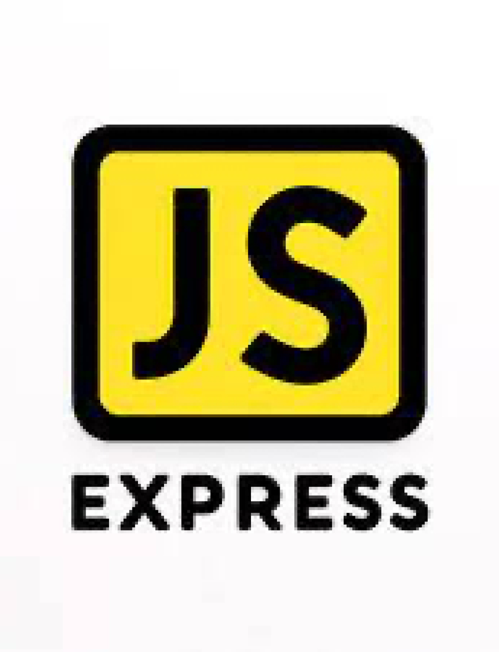 Express.js icon