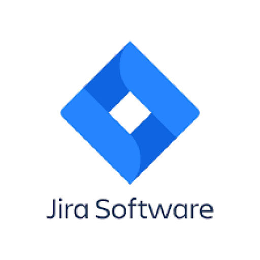 Jira icon