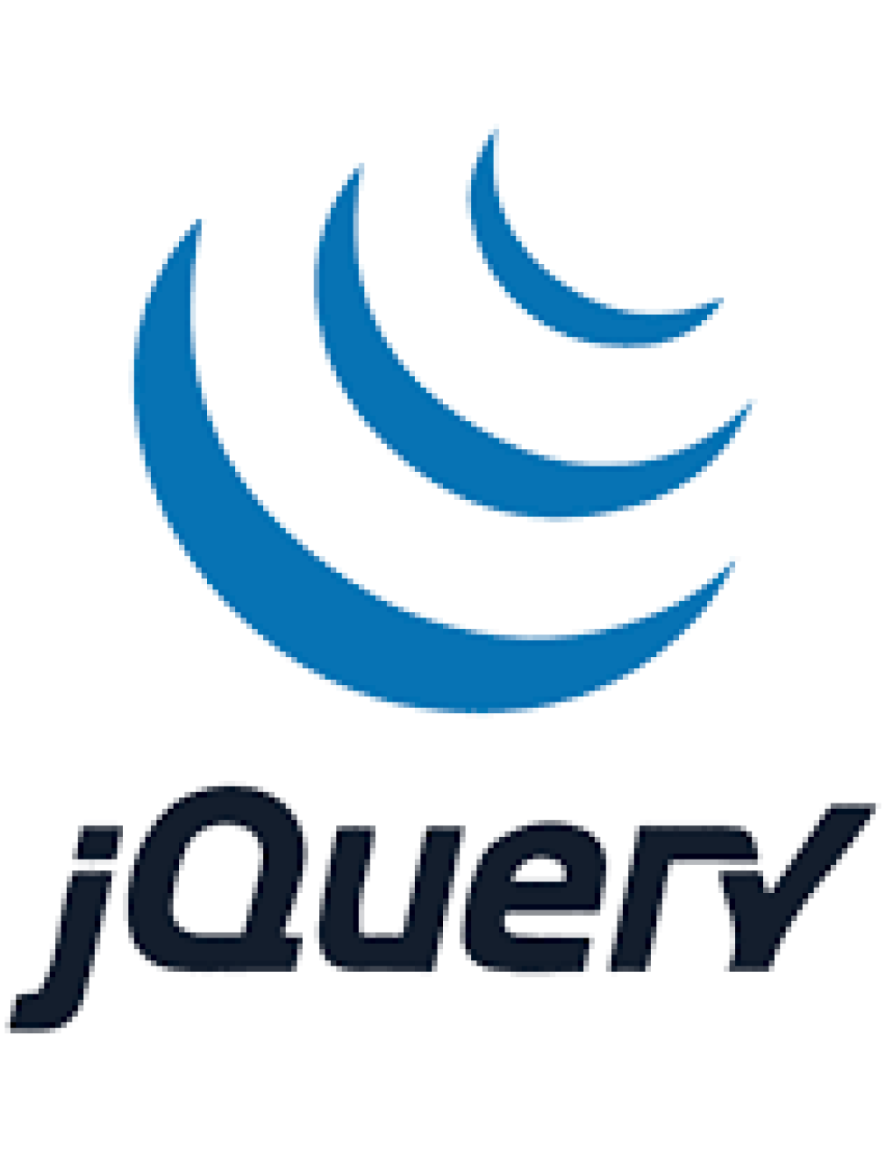 jQuery icon