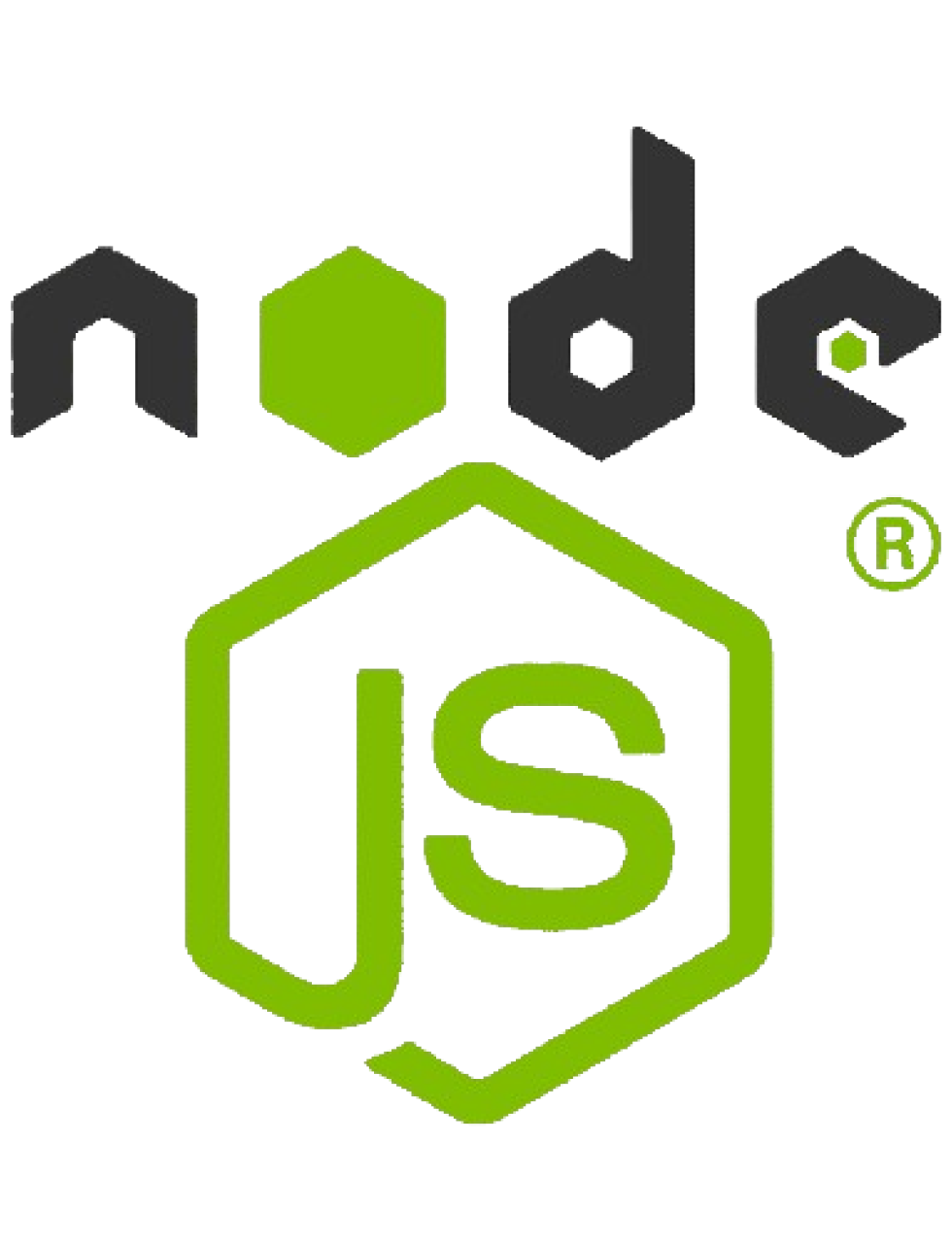 Node.js icon